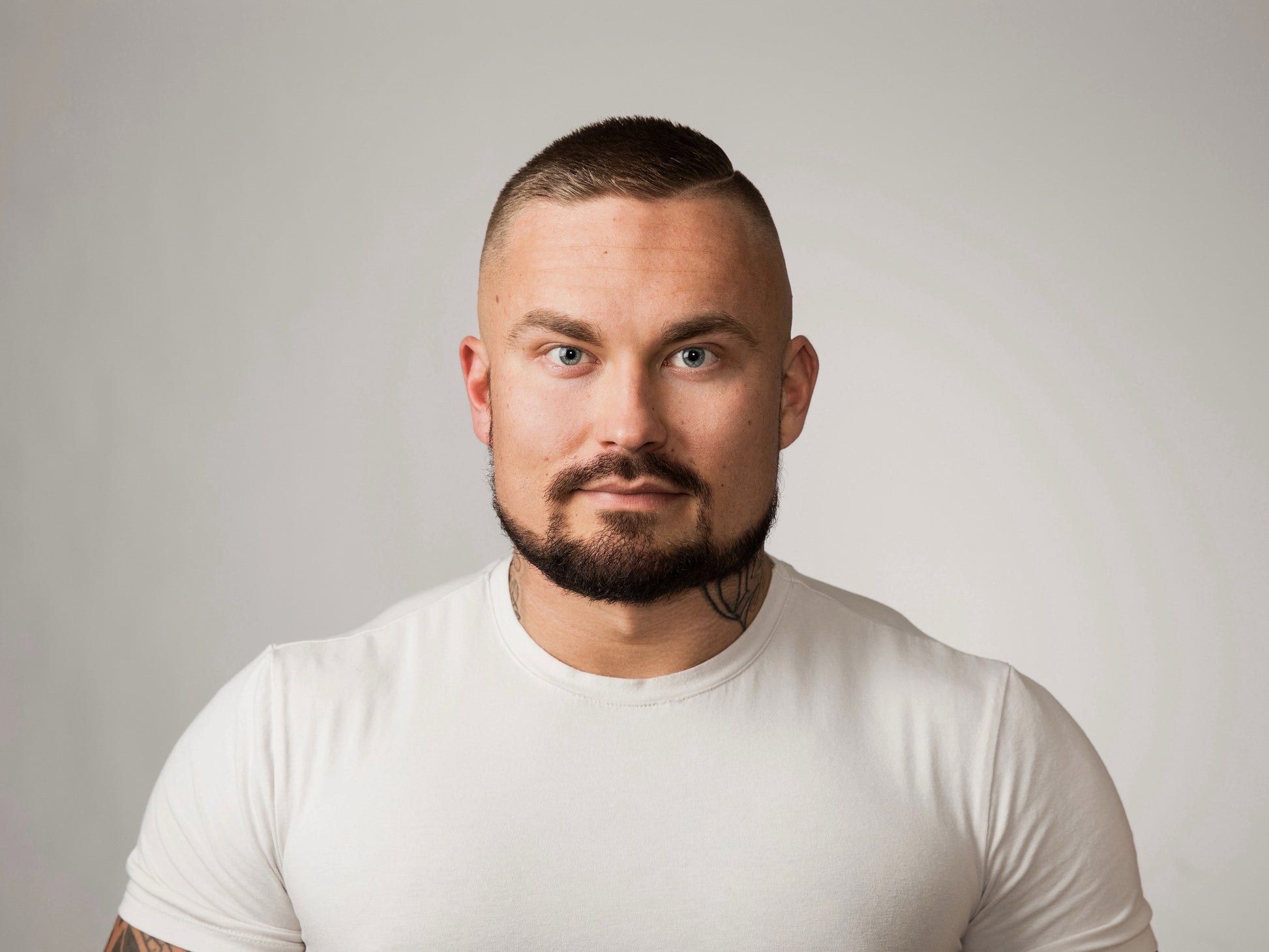 Psyykkinen valmennus