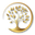 Mindential logo